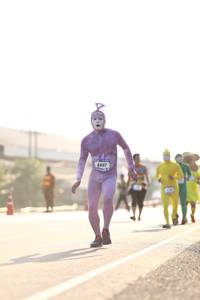 BIB: 6807
                            <button type="button" onclick="openModal(3103391)" class="btn btn-primary btn-sm float-right btn-popup" data-toggle="modal" data-target=".modal-high-quality">
                        <i class="fas fa-shopping-cart"></i> Add to Cart
                    </button>
                                            <button type="button" onclick="isThisMe(3103391, true)" class="btn btn-success btn-sm float-right btn-popup btn-isme hidden" data-toggle="tooltip" data-placement="bottom" title="นี่คือรูปของคุณใช่ไหม คลิกที่นี่เพื่อเอาเข้าอัลบั้ม">
                        <i class="fas fa-plus"></i> Add to album
                    </button>
                    <button type="button" onclick="isThisMe(3103391, false)" class="btn btn-warning btn-sm float-right btn-popup btn-isnotme hidden">
                        <i class="fas fa-ban"></i> Remove from album
                    </button>